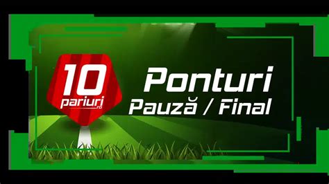 ponturi fotbal gratis|Ponturi Fotbal Azi. Predicții și Pronosticuri Gratuite .